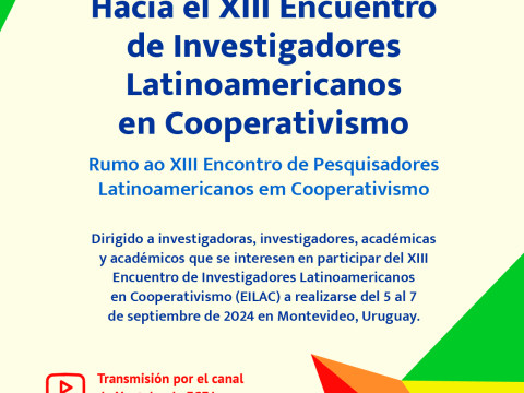 Encuentro Coop_ WP